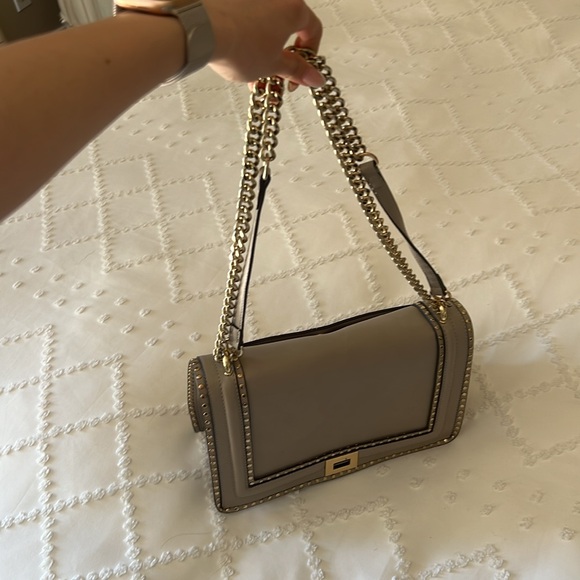 Inc purse - Picture 4 of 5